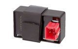 Naraku Racing CDI TGB 101 / 203 / 303 / Pegasus / Akros / Delivery / F