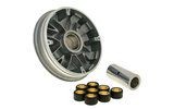 Naraku Racing CVT Variátor Majesty 250cc (5GM/5SJ) / Linhai
