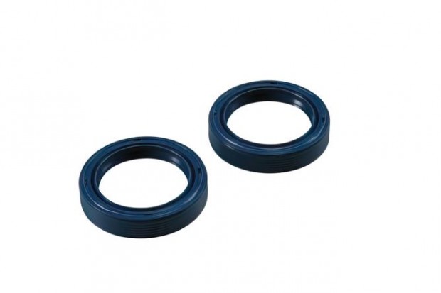 Naraku Villa Olajt�m�t�sek x2 Corteco, Gilera Runner Sebac 34.74x47x9m