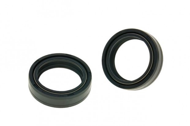 Naraku Villa Szimeringek 32x43x10.5 Derbi Senda 50 R / Rieju RR / Spik