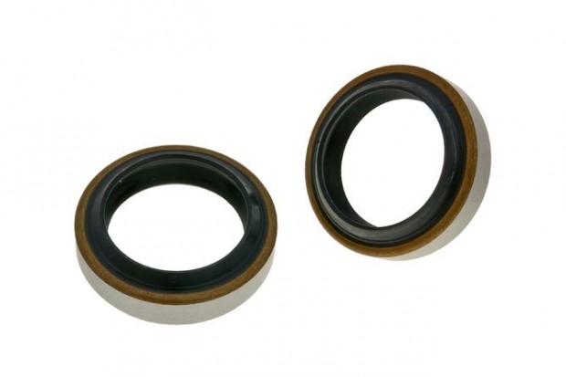 Naraku Villa T�m�t�sek 25.7x35x7/9 Piaggio Zip / Vespa SI / Boss / Bra