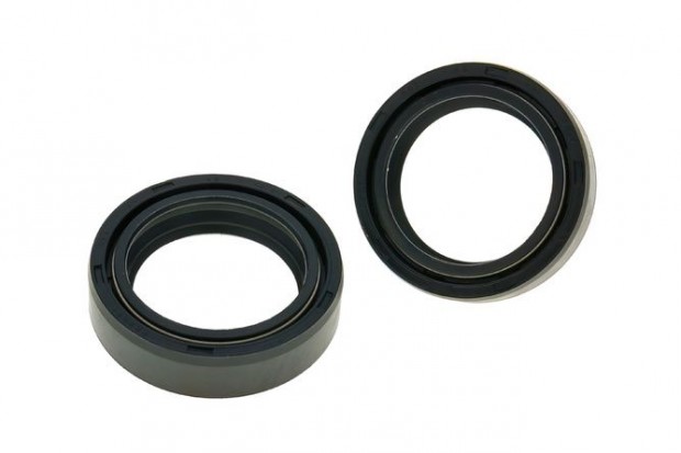 Naraku Villa T�m�t�sek 31x43x10.3 Honda / Kawasaki / Kymco