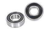 Naraku els / hts kerkcsapgyak Premium SKF Beta RR 50