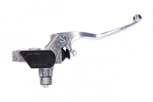 Naraku els� f�kf�henger karral Beta RR 50 / 125 / 2T / 4T 2005-