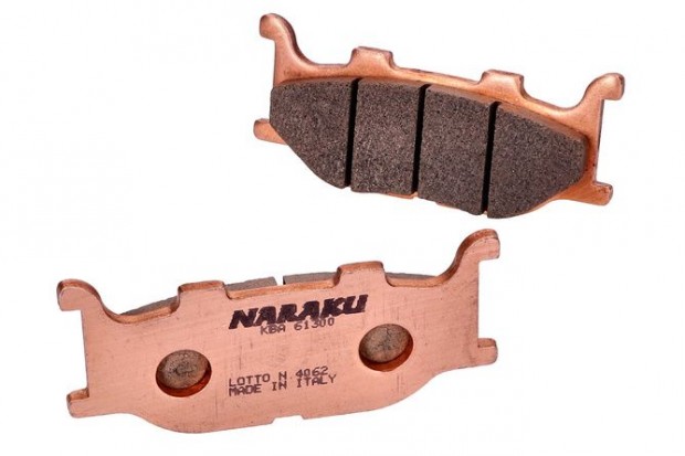 Naraku f�kbet�tek szinterezett Italjet Jupiter / Yamaha Majesty / MBK