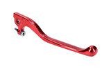 Naraku fékkar piros Generic Trigger / Explorer Sniper / KSR / Ride MRS