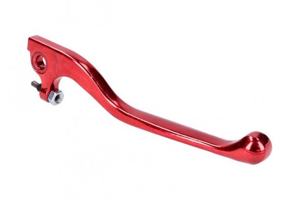 Naraku f�kkar piros Generic Trigger / Explorer Sniper / KSR / Ride MRS