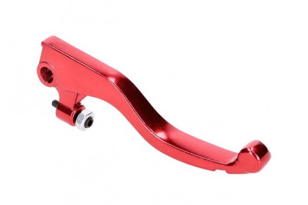 Naraku f�kkar piros Rieju MRT