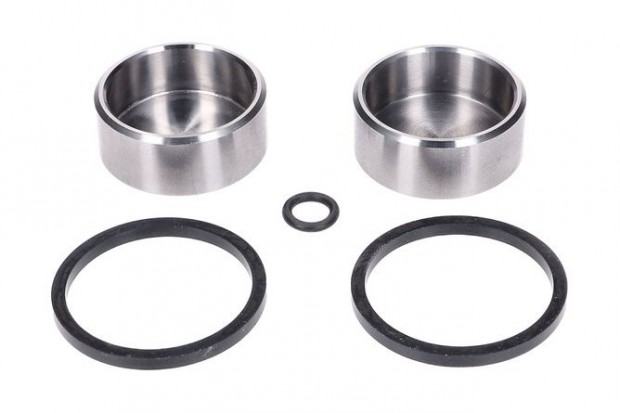 Naraku f�knyereg jav�t� k�szlet 32x13mm