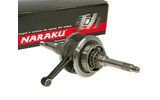 Naraku főtengely Yamaha / MBK 50cc 4-ütemű