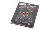 Naraku henger tömítés készlet 177cc 62mm Yamaha Xmax / YZF / WR 125