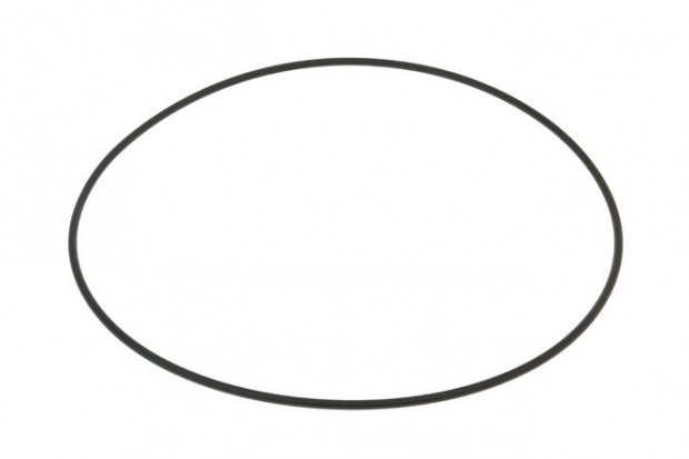 Naraku hengerfej t�m�t�s (k�ls�) Piaggio LC 1998 ut�n