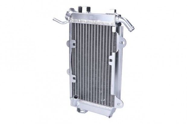 Naraku k�zzel k�sz�tett h�t� KTM 125 Duke / 390 Duke