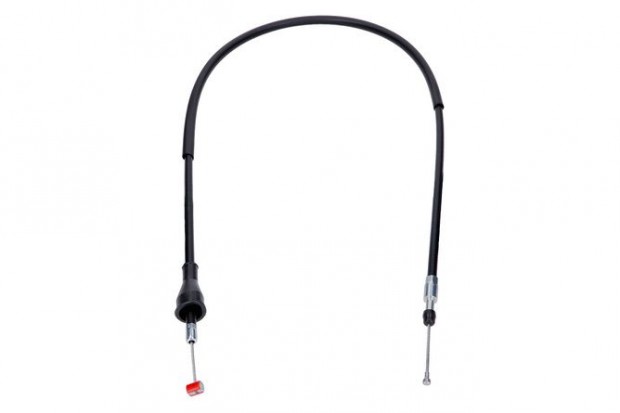 Naraku kuplung bowden Aprilia RX / SX / Senda / SMT / RCR 06-