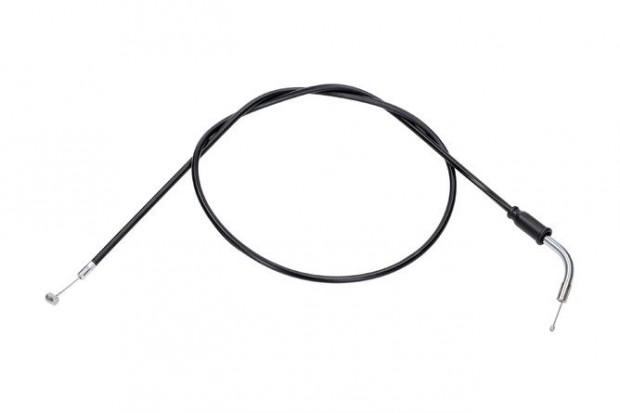 Naraku szivat� bowden Rieju MRT 2018-t�l