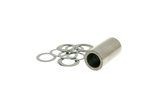 Naraku variátor hüvely Speed-Up Kit 20x38mm GY6 / Kymco 2- / 4-ütemű