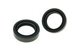 Naraku villa szimering 30x42x10.5 Aprilia SR 50 2003- / GY6 125-150cc