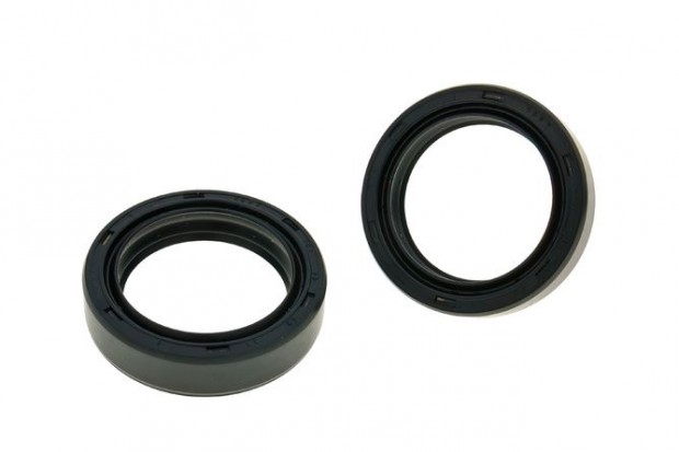 Naraku villa szimeringek 33x45x11 MBK / Yamaha