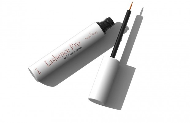 Narala Beauty Lashence Pro Szempillanövesztő szérum 3ml