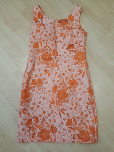 Narancssrga ruha