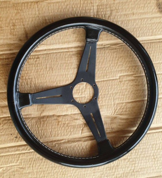 Nardi kormny, brkormny