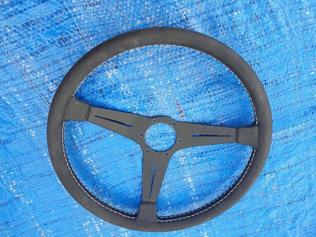 Nardi kormány bőrkormány, (Audi, Bmw, Mercedes, VW,.)