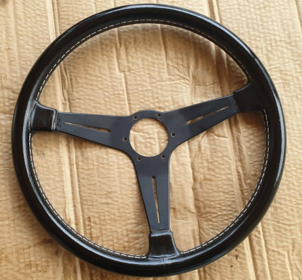 Nardi korm�ny b�rkorm�ny eredeti, 70-es �vekbeli