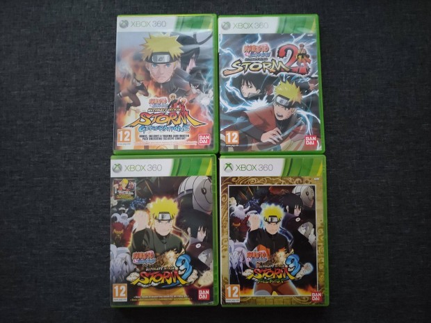 Naruto Shippuden O Filme - Uma COR em segunda mão durante 10 EUR em  Vila-Real/Villarreal na WALLAPOP