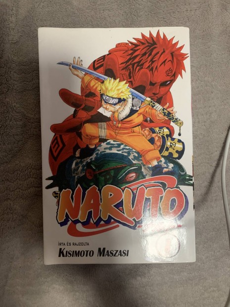 Naruto manga 8.rsz