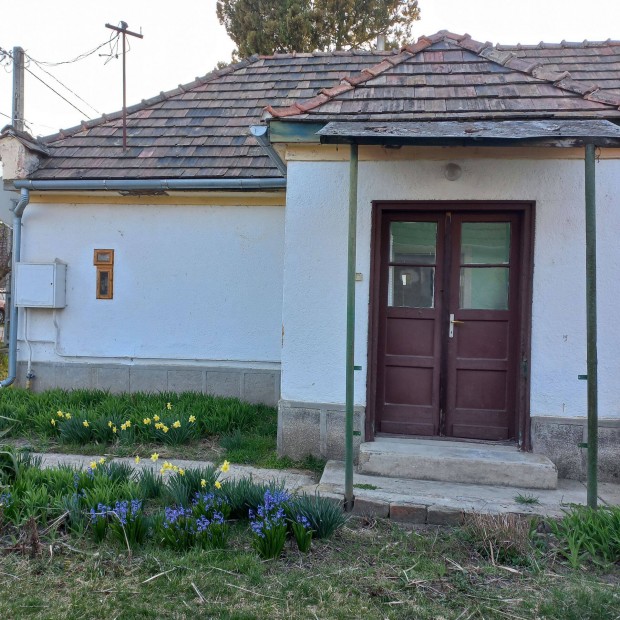 Nasz�lyon az �j otthon az, ahol elkezd�dhet a k�vetkez� fejezet!