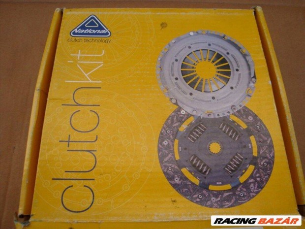 National CK10054 kuplungszett Volkswagen