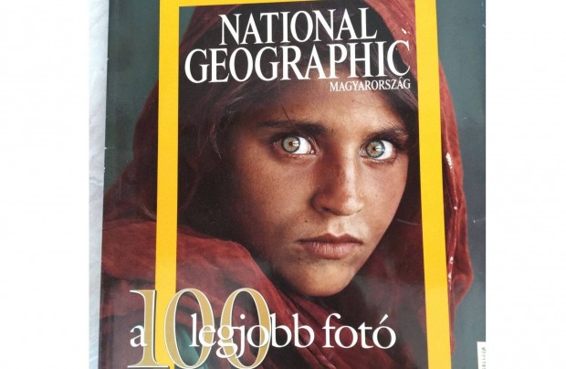 National Geographic sorozatok
