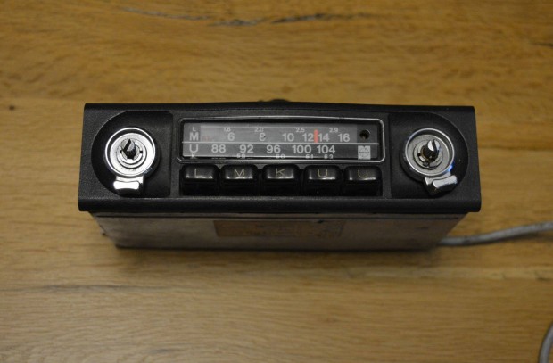 National japn vetern autrdi honda toyota datsun mazda rdi