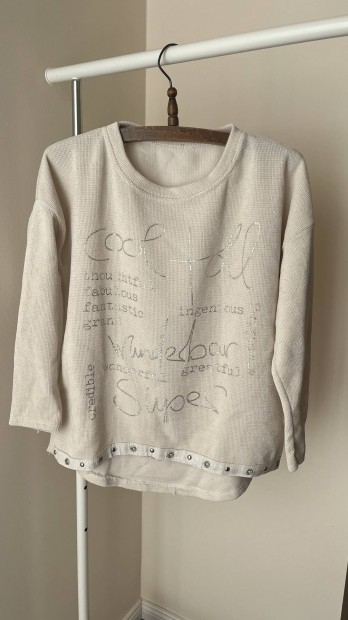 Natr dzsrz sweatshirt