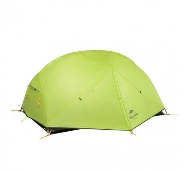 Naturehike Mongar 2 Ultralight stor