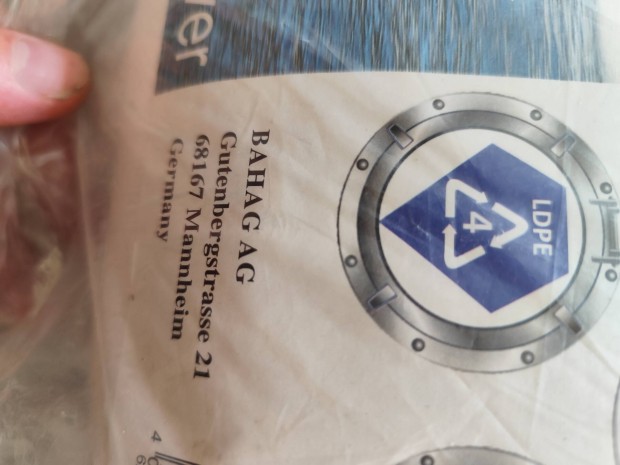 Nautic csónak takaró ponyva!