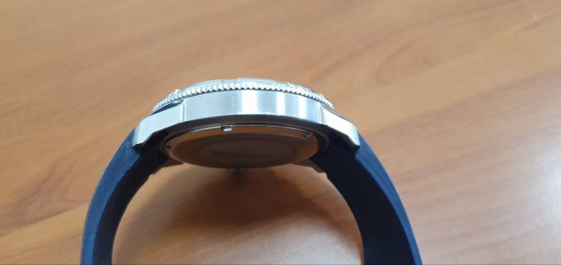Nautica frfi  ra