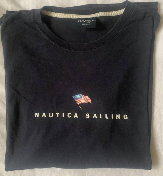 Nautica pl