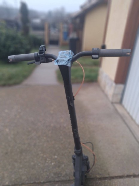 Navee GT3 elektromos roller