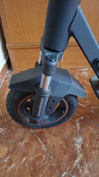 Navee GT3 elektromos roller 