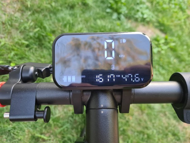 Navee N65 Elektromos roller