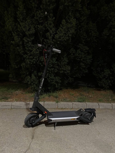 Navee S40 Elektromos Roller