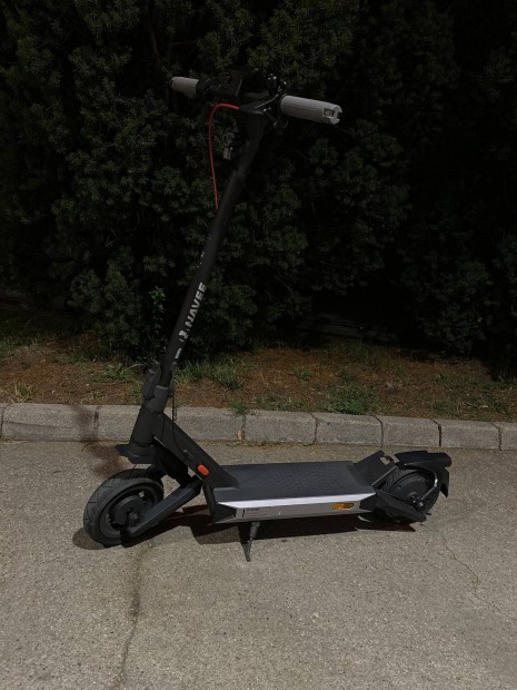 Navee S40 Elektromos Roller 