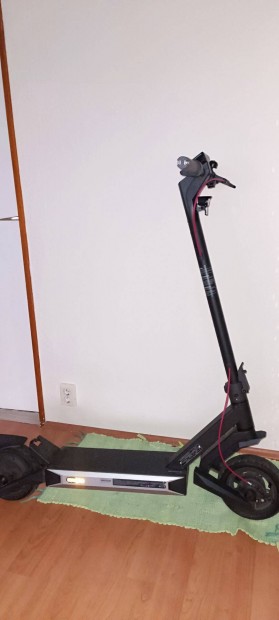 Navee S40.roller