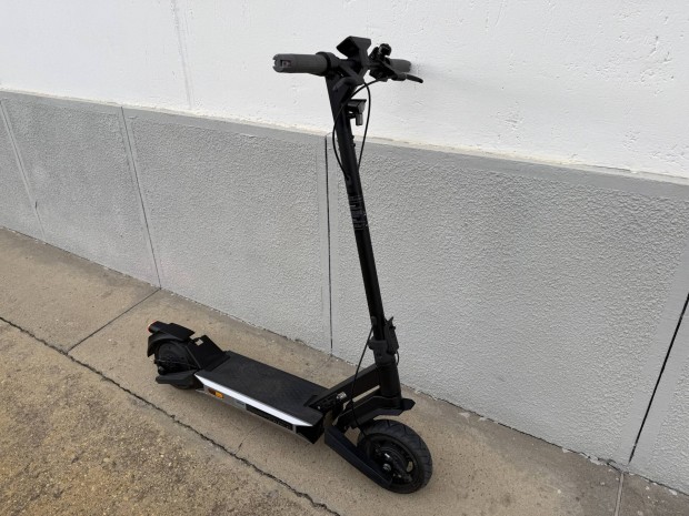 Navee S60 elektromos roller eladó