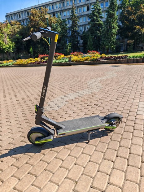 Navee S65 (xiaomi 4ultra ) elektromos roller