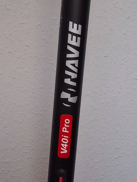 Navee V40i Pro elektromos roller