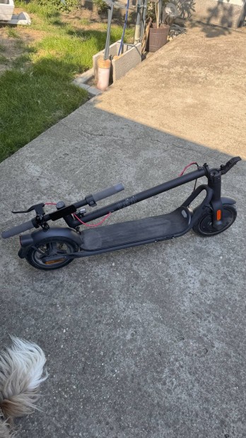 Navee V50i pro