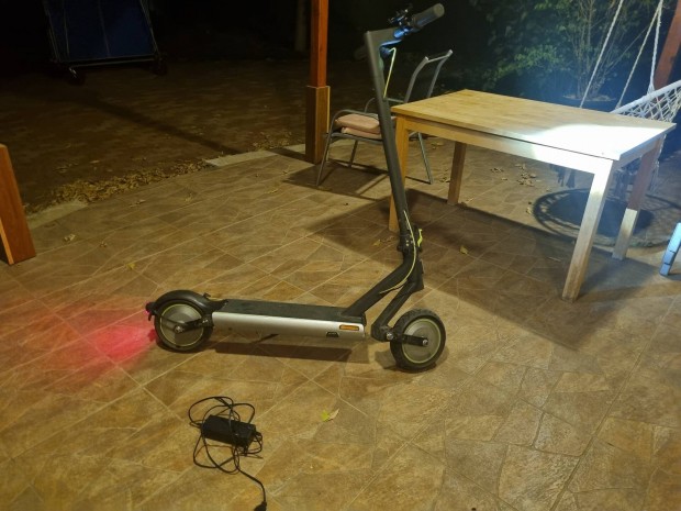 Navee s65 eroller