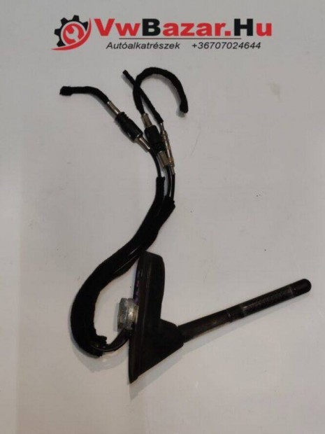 Navi antenna Audi A6 4b 8l0035501e